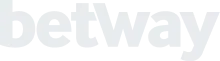 Logo Betway