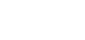EGBA