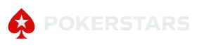 Logo Pokerstars