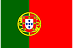 Logo Portugal