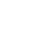 SICAD